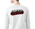 TTN | That's a Big One Tee