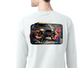 TTN | Don't Let the Bow Fool You Youth Tee