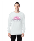 TTN | Dirt is My Glitter Tee