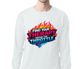 TTN | Find It Behind the Throttle Tee