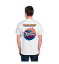 TTN | Wildcat Offroad Official Riders Hub Tee (Exclusive)